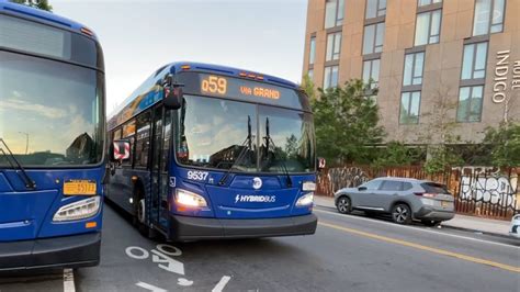 The Q46 <strong>bus</strong> route constitutes a public transit line in Queens, New York City, running primarily along Union Turnpike. . Q59 bus time